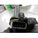 105W0022 Ignition Coil Igniter For 01-03 Toyota Highlander 3.0 9008019016 105W0022 Ignition Coil Igniter For 01-03 Toyota Highlander 3.0 9008019016